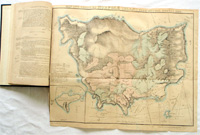 New South Wales and Van Diemens Land, Copies or extracts of any correspondance between the secretary of state…on the subject of Convict Discipline not already laid down before the house…